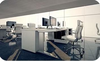Business Security Tips