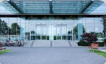 Secure Your Personal & Professional Property with Visual Deterrents